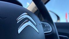 Citroen C5 Aircross 1.5 BlueHDi 130 Shine 5dr Diesel Hatchback